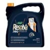 Westland Resolva Pro Weedkiller Ready To Use 3L 1 Westland Resolva Pro Weedkiller Ready To Use 3L -Roundupt Store 1011636