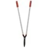 Wilkinson Sword Long Handled Lawn Shears 1 Wilkinson Sword Long Handled Lawn Shears -Roundupt Store 1018758