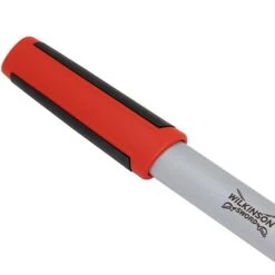 Wilkinson Sword Long Handled Lawn Shears 8 Wilkinson Sword Long Handled Lawn Shears -Roundupt Store 1018758 2