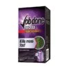 Job Done Moss Killer Concentrate (500ml) 1 Job Done Moss Killer Concentrate (500ml) -Roundupt Store 1020136