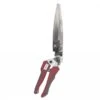 Kent & Stowe Single Handed Grass Shears 2 Kent & Stowe Single Handed Grass Shears -Roundupt Store 1022996
