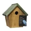 Tom Chambers Rookery Bird Nest Box (FSC) -Roundupt Store 1047418