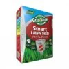 Westland Gro-Sure Smart Seed Fast Start Lawn 25m2 1 Westland Gro-Sure Smart Seed Fast Start Lawn 25m2 -Roundupt Store 1060221