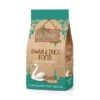 Brambles Floating Swan & Duck Food 12.55kg 1 Brambles Floating Swan & Duck Food 12.55kg -Roundupt Store 1075862
