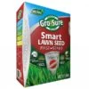 Westland Gro-Sure Smart Seed Fast Start - 40sq.m 2 Westland Gro-Sure Smart Seed Fast Start - 40sq.m -Roundupt Store 1103604