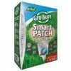 Westland Gro-Sure Smart Patch Repair Spreader Box - 20 Patches + 5 Free 1 Westland Gro-Sure Smart Patch Repair Spreader Box - 20 Patches + 5 Free -Roundupt Store 1103605