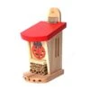 Wildlife World Live Ladybird Lodge -Roundupt Store 1104190