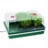 Garland XL High Dome Electric Propagator 1 Garland XL High Dome Electric Propagator -Roundupt Store 1109925