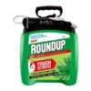 Roundup Speed Ultra Ready To Use Pump N Go 5L 1 Roundup Speed Ultra Ready To Use Pump N Go 5L -Roundupt Store 1113762
