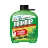 Roundup Speed Ultra Ready To Use Refill 5L 1 Roundup Speed Ultra Ready To Use Refill 5L -Roundupt Store 1113763