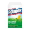 Roundup For Lawn Optima Concentrated 500ml 1 Roundup For Lawn Optima Concentrated 500ml -Roundupt Store 1113769