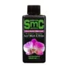 Growth Technology SMC Orchid Blend 100ML 2 Growth Technology SMC Orchid Blend 100ML -Roundupt Store 1113962