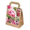 Pink Shades Assorted Tulips (30 Bulbs) -Roundupt Store 1119806