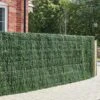 Faux Decor Faux Grass Screen 100 X 300cm