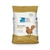 RSPB Favourites Blend 4kg -Roundupt Store 1139137