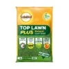 Bayer Solabiol Toplawn Plus 375sqm 15kg 2 Bayer Solabiol Toplawn Plus 375sqm 15kg -Roundupt Store 1139794
