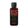 Growth Technology SMC Spidermite Control Leaf Wash Concentrate 300ML 1 Growth Technology SMC Spidermite Control Leaf Wash Concentrate 300ML -Roundupt Store 1140074