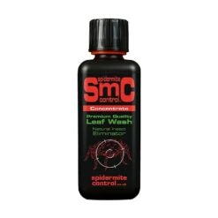 Growth Technology SMC Spidermite Control Leaf Wash Concentrate 300ML