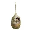 Wildlife World Artisan Wild Bird Nester 2 Wildlife World Artisan Wild Bird Nester -Roundupt Store 1143607