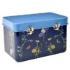 Burgon & Ball British Meadow Seed Storage Tin 2 Burgon & Ball British Meadow Seed Storage Tin -Roundupt Store 1147371