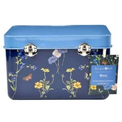 Burgon & Ball British Meadow Seed Storage Tin 7 Burgon & Ball British Meadow Seed Storage Tin -Roundupt Store 1147371 2