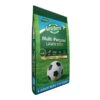 Westland Gro-Sure Multi Purpose Lawn Seed 375m2 1 Westland Gro-Sure Multi Purpose Lawn Seed 375m2 -Roundupt Store 1152378