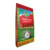 Westland Gro-sure Fast Acting Lawn Seed 375m2 2 Westland Gro-sure Fast Acting Lawn Seed 375m2 -Roundupt Store 1152379