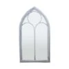 Fallen Fruits Church Outdoor Mirror 1 Fallen Fruits Church Outdoor Mirror -Roundupt Store 1152712