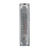 Fallen Fruits Thermometer 50Cm Zinc 1 Fallen Fruits Thermometer 50Cm Zinc -Roundupt Store 1152737