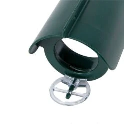 Jacobi Jayne Flutter Butter DeLuxe Feeder (For Pods Or Jars) -Roundupt Store 1153038 2