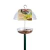 Jacobi Jayne I Love Robins Feeder 2 Jacobi Jayne I Love Robins Feeder -Roundupt Store 1153055