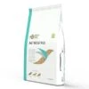 Henry Bell No Mess Mix For Wild Birds 12.55kg 1 Henry Bell No Mess Mix For Wild Birds 12.55kg -Roundupt Store 1161332