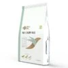 Henry Bell No Grow Mix For Wild Birds 12.55kg 1 Henry Bell No Grow Mix For Wild Birds 12.55kg -Roundupt Store 1161336