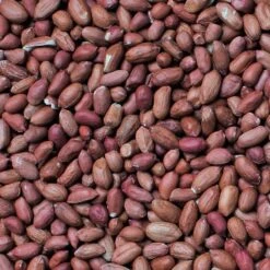 Henry Bell Peanuts For Wild Birds 4kg 8 Henry Bell Peanuts For Wild Birds 4kg -Roundupt Store 1161342 1 1