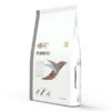 Henry Bell Peanuts For Wild Birds 12.55kg 2 Henry Bell Peanuts For Wild Birds 12.55kg -Roundupt Store 1161343