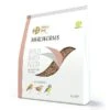 Henry Bell Mealworm For Wild Birds 1kg 2 Henry Bell Mealworm For Wild Birds 1kg -Roundupt Store 1161354