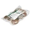 Henry Bell Suet Filled Coconut Half For Wild Birds Pack Of 10 1 Henry Bell Suet Filled Coconut Half For Wild Birds Pack Of 10 -Roundupt Store 1161374
