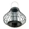 Henry Bell Essential Squirrel Resistant Peanut Feeder 1 Henry Bell Essential Squirrel Resistant Peanut Feeder -Roundupt Store 1161408