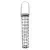 Henry Bell Sterling Fatball Feeder -Roundupt Store 1161425