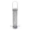 Henry Bell Sterling Peanut Feeder 1 Henry Bell Sterling Peanut Feeder -Roundupt Store 1161426