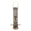 Henry Bell Heritage Seed Feeder 2 Henry Bell Heritage Seed Feeder -Roundupt Store 1161439