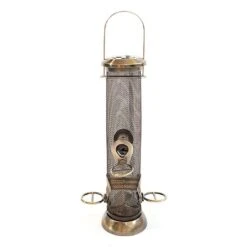 Henry Bell Heritage Seed Feeder