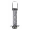 Henry Bell Heritage Peanut Feeder -Roundupt Store 1161440