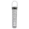Henry Bell Heritage Fat Ball Feeder 2 Henry Bell Heritage Fat Ball Feeder -Roundupt Store 1161442