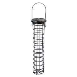 Henry Bell Heritage Fat Ball Feeder