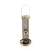 Henry Bell Heritage Suet Bites & Mealworm Feeder 2 Henry Bell Heritage Suet Bites & Mealworm Feeder -Roundupt Store 1161443