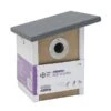 Henry Bell Elegance Sloping Roof Nest Box 1 Henry Bell Elegance Sloping Roof Nest Box -Roundupt Store 1161458