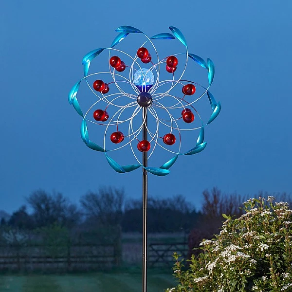 Smart Garden WonderWind 5 Smart Garden WonderWind - Image 3