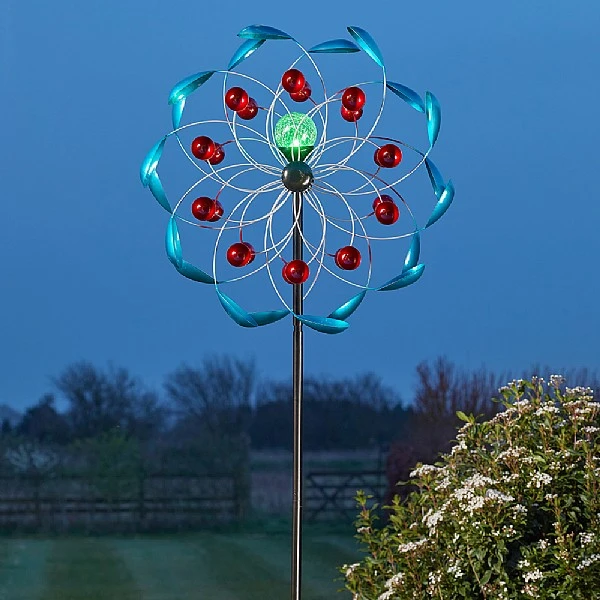 Smart Garden WonderWind 6 Smart Garden WonderWind - Image 4