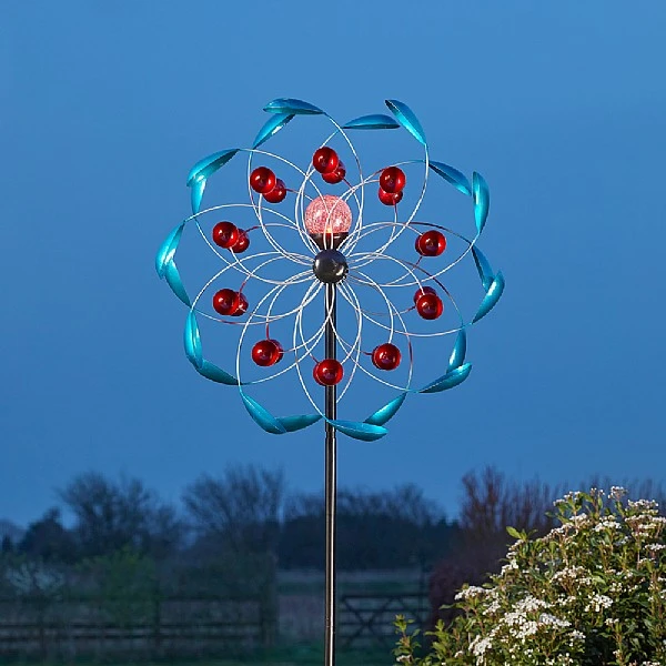 Smart Garden WonderWind 7 Smart Garden WonderWind - Image 5